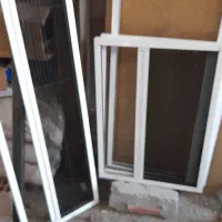 ساخت انواع پشه بند
