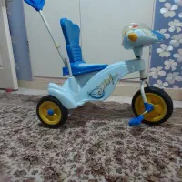 سه چرخه
