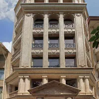 104-متر-واحد-لوکس-پاداد-سازنده-بنام