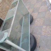 فروش اکواریوم بزرگ