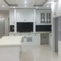 آپارتمان85متری-دو-خوابه-خوش-نقشه