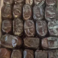 خرما