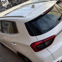 x55pro ie|خودرو سواری و وانت|بجنورد, |دیوار