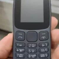 گوشی ساده اصل