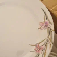 ملامین