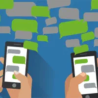 تبلیغات هدفمند