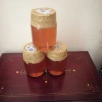 فروش عسل طبیعی