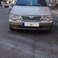 پراید 132 پلمپ سالم در حد ب شرط