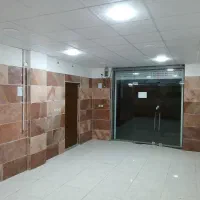 مغازه اجاره ای