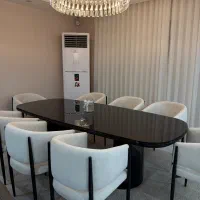 صندلی میز ناهارخوری