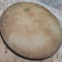 دف سما
