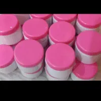 کرم روشن کننده قوی عمانی