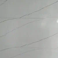 کارگر اقا ۲نفر
