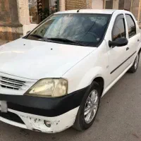 ال ۹۰ اتومات ۹۶