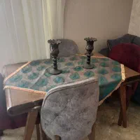 میزناحار خوری