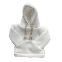 سردنده مدل هودی لیزری