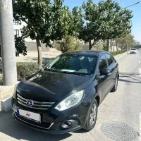 جک j4|خودرو سواری و وانت|مشهد, مشکینی (شهرک غرب)|دیوار