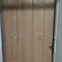 در دست دوم در حدنو