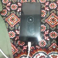 گوشی سامسونک