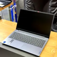 لپ تاپ core17 نسل ۱۳ سری H / اقساطی ۳/۵%|رایانه همراه|تبریز, |دیوار