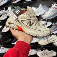 کفش ورزش مردانه و زنانه پسرانه و دخترانه