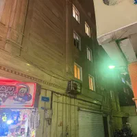 اجاره-فوری