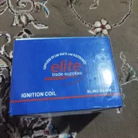 کویل پژو خشک خشک