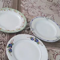 ظرف چینی