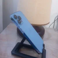 13promax 256ze|موبایل|اندیشه, اندیشه فاز ۱|دیوار