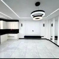 3خواب-فول-بازسازی-فول-امکانات