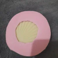 قالب سنگ مصنوعی
