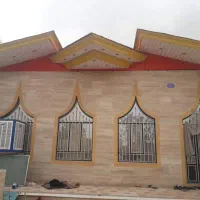 ویلایی-دوبلکس-استخردار-نزدیک-شهرک-پرنیان