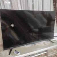تلوزیون ۵۰ اینچ اسنوا