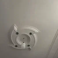 گچکار