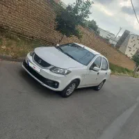 ساینا اس ۸۵گانه مدل۴۰۲
