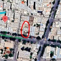 360-متر-ملک-تجاری-حاشیه-بیهق
