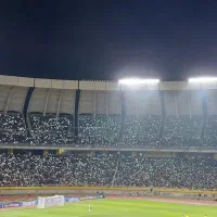 بلیط جایگاه استقلال(قسمت بانوان1عدد)