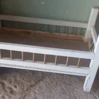 تهده