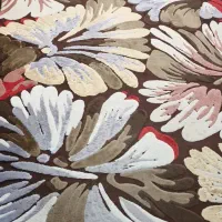 فرش ۶ متری|فرش|رشت, گلزاران|دیوار