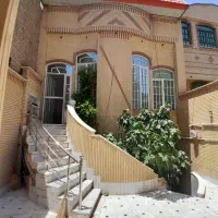 ویلایی-شیک-زنبیل-آباد-20متری-امام-حسین
