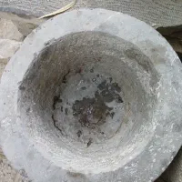 هاونگ سنگی