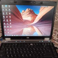 لب تاب فروشی