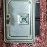 کاپمیوتر (ای سی یو) پراید یورو ۴