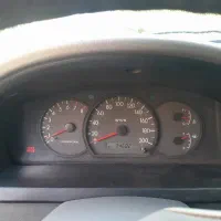 ریو مدل ۸۸ سلامت
