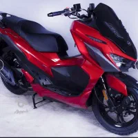 گلکسی jt200 نیرو‌موتور