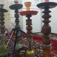 قیلون اصیل دزفولی