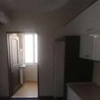 متقاضی هم خانه خانم. عکس تزئینی است