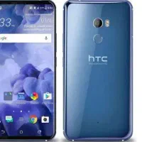 htc u12 plus htc u11 plus|موبایل|تهران, الهیه|دیوار