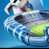 یارگیری همراه اول