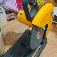 پروفیل بر